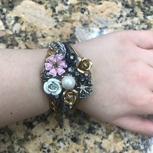 Juicy couture bracelet